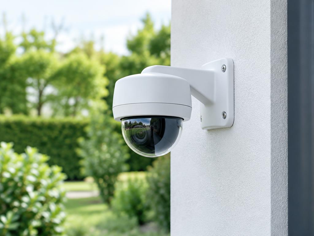 Home Security